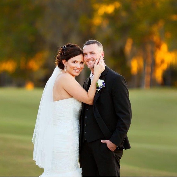 Meet your Posher, Stacy - Picture 9 of 12